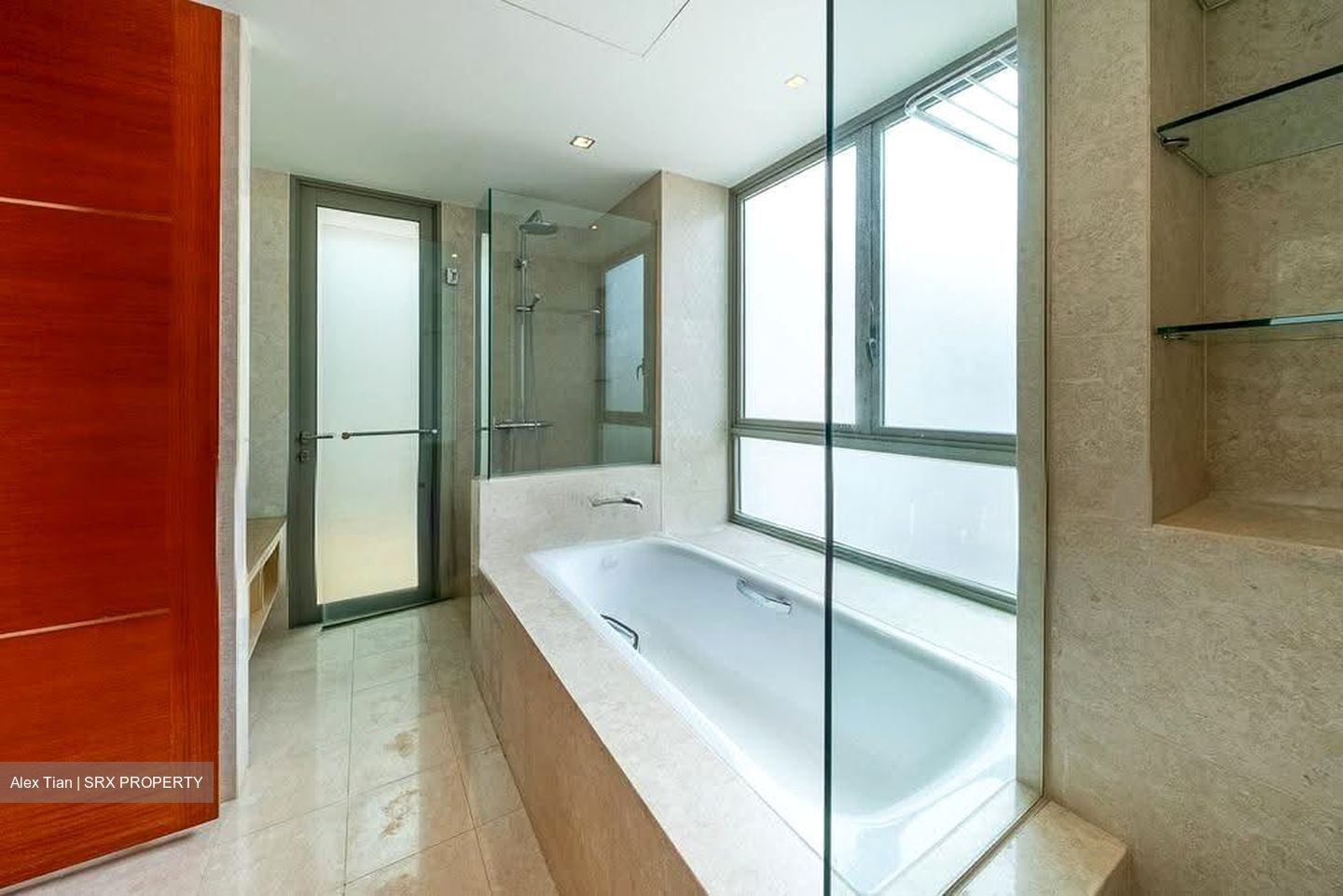 The Berth By The Cove (D4), Condominium #633379861